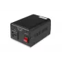VOLT POLSKA 230V/110V 500VA Step-Down Voltage Transformer