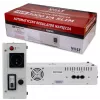 Volt Polska AVR 3000VA Slim 8% Voltage Stabilizer