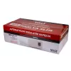 Volt Polska AVR 3000VA Slim 8% Voltage Stabilizer