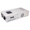 Volt Polska AVR 3000VA Slim 8% Voltage Stabilizer