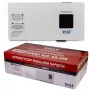 Volt Polska AVR 3000VA Slim 8% Voltage Stabilizer