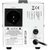 VOLT POLSKA AVR 500 Voltage Stabilizer 500VA
