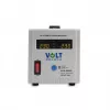 VOLT POLSKA AVR 500 Voltage Stabilizer 500VA