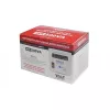 VOLT POLSKA AVR 500 Voltage Stabilizer 500VA
