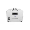 VOLT POLSKA AVR PRO 10000 Voltage Stabilizer – 10000VA/8000W Automatic Voltage Regulator with LCD