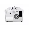 VOLT POLSKA AVR PRO 10000 Voltage Stabilizer – 10000VA/8000W Automatic Voltage Regulator with LCD