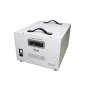 VOLT POLSKA AVR PRO 10000 Voltage Stabilizer – 10000VA/8000W Automatic Voltage Regulator with LCD