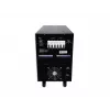 Volt Polska AVR PRO 10000VA Three-Phase Automatic Voltage Regulator