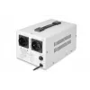 Volt Polska AVR Pro 1000VA Servo Voltage Stabilizer with 3% Accuracy