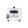 Volt Polska AVR PRO 3000VA 3% Voltage Stabilizer