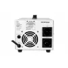 Volt Polska AVR PRO 3000VA 3% Voltage Stabilizer