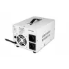 Volt Polska AVR PRO 3000VA 3% Voltage Stabilizer