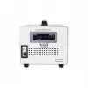 Volt Polska AVR PRO 3000VA 3% Voltage Stabilizer