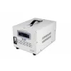 Volt Polska AVR PRO 3000VA 3% Voltage Stabilizer