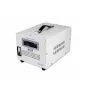 Volt Polska AVR PRO 3000VA 3% Voltage Stabilizer