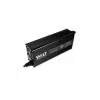 VOLT POLSKA Charger for 24V LiFePO4 20A Batteries