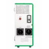 VOLT POLSKA GREEN BOOST MPPT 3000 Solar Inverter (120-350VDC)