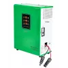 VOLT POLSKA GREEN BOOST MPPT 3000 Solar Inverter (120-350VDC)