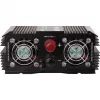 VOLT POLSKA IPS-1200 12V 230V 800/1200W Power Inverter