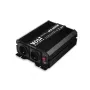 VOLT POLSKA IPS-2000N 24V / 230V 1000/2000W Power Inverter