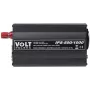 VOLT POLSKA IPS-500/1000 24V / 230V 500/1000 W Power Inverter