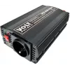 VOLT POLSKA IPS-500/1000 Inverter 12V/230V 500/1000W Modified Sine Wave