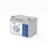 VOLT POLSKA LiFePO4 Battery 12.8V 33Ah 30A