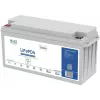 VOLT POLSKA Lithium Iron Phosphate LiFePO4 Battery 12.8V 200Ah 200A