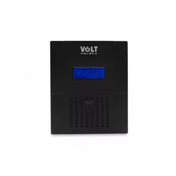 VOLT POLSKA MICRO 3000VA 1800W Line-Interactive UPS