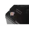 VOLT POLSKA Opti AGM OPTI 12V 65 Ah Battery