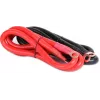 Volt Polska Sinus 800/1600W Pure Sine Wave Inverter 12V DC to 230V AC