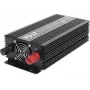 Volt Polska Sinus 800/1600W Pure Sine Wave Inverter 12V DC to 230V AC