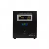 VOLT POLSKA SINUS PRO 2500W 24V UPS Pure Sine Wave 3500VA
