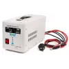 VOLT POLSKA SINUSPRO-1000E 12V 700/1000W Power Inverter