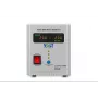 VOLT POLSKA SINUSPRO-1000E 12V 700/1000W Power Inverter