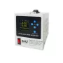 VOLT POLSKA SINUSPRO 1100E PLUS 12/230V Pure Sine Wave Inverter 700W/1100W