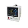 VOLT POLSKA SINUSPRO 850E PLUS 2/230V (500/850W) Inverter Charger UPS for AGM, GEL, LiFePO4 Batteries
