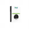 VOLT POLSKA SinusPro Ultra-HV 11000 Hybrid Solar Inverter 48V/230V 5200/11000W 100A MPPT 450V