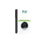 VOLT POLSKA SinusPro Ultra-HV 11000 Hybrid Solar Inverter 48V/230V 5200/11000W 100A MPPT 450V