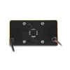 VOLT POLSKA Smart Volt Battery Charger 6V/12V 15A with LCD Display and 7-Stage Charging