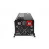 Volt Polska Power Sinus 2000 12V Inverter, 2000W/6000W
