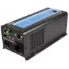 VOLT POLSKA UPS Volt Uninterruptible Power Supply POWER SINUS 1500 12/230V (1500/3000W)