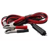 Volt Sinus 600 Pure Sine Wave Inverter 24V-230V 300W/600W