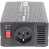 Volt Sinus 600 Pure Sine Wave Inverter 24V-230V 300W/600W