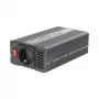 Volt Sinus 600 Pure Sine Wave Inverter 24V-230V 300W/600W