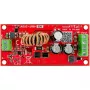 Voltage Booster Converter up to 55V ATTE ASUC-100-550-OF