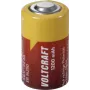 VOLTCRAFT 1/2 AA Lithium Battery 3.6 V 1200 mAh (1 pc) VC-12668755