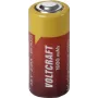 VOLTCRAFT 2/3 AA Lithium Battery 3.6 V 1600 mAh Li-SOCl2 Non-Rechargeable (VC-12632305)