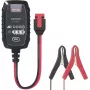 Voltcraft BC2500 VC-16015905 Automatic Battery Charger 6V/12V 2.5A LiFePO4
