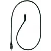 VOLTCRAFT BS-8mm/1m Endoscope Probe Accessory, 8 mm Diameter, 1 m Length, for BS-30XHR, BS-50X, BS-100XIP, BS-150 XSD, BS-200XW, BS-200
